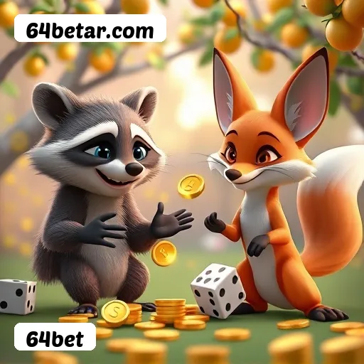 Apostas de Basquete 64bet.com - NBA, NBB e EuroLeague com Odds Competitivas