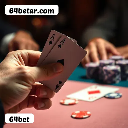 Bet BR 64bet.com - Mercados Locais Brasileiros, Odds Competitivas e Apostas em Futebol, Casino e Crash Games