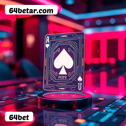 Jogos Exclusivos do App 64bet.com - 15+ Jogos Disponíveis Apenas no Aplicativo Mobile