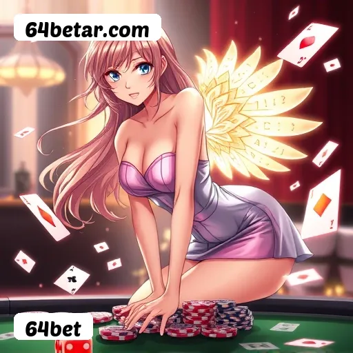 Ofertas Exclusivas e Limitadas 64bet.com - Flash Sales, Power Hours e Mega Spins