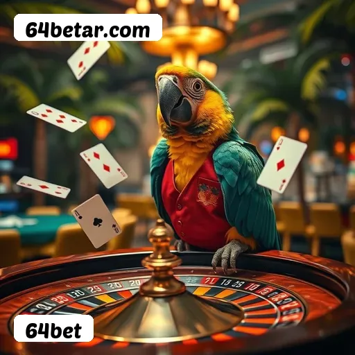 Catálogo Completo de Jogos 64bet.com - Mais de 580 Jogos Premium: Slots, Casino Ao Vivo, Crash Games e Apostas Esportivas