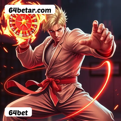 Spaceman Exclusivo 64bet.com - Crash Game Espacial com Gráficos 3D e Multiplicadores até 5000x